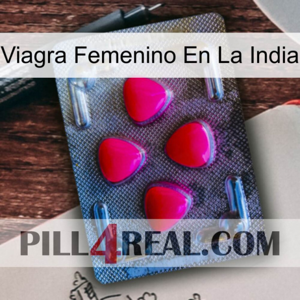 Female Viagra In India 13.jpg